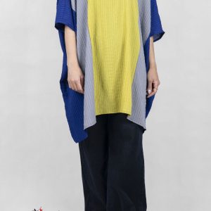 پانچ سایزبزرگ ترکیبی
