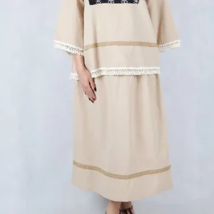 ست بهاره تابستانه سولینا